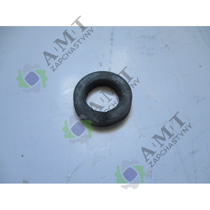 Кольцо уплотнительное 14208N03F000 ATV 250