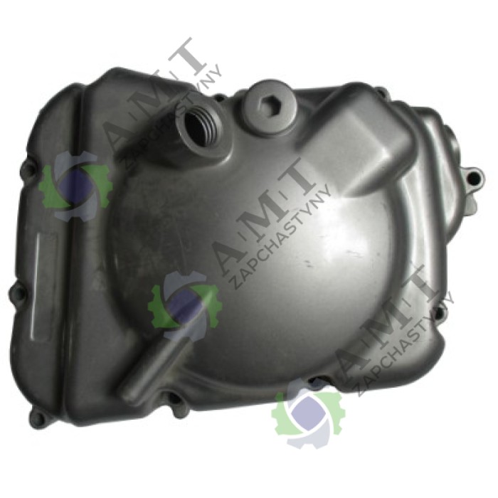 Крышка вариатора 207200.027082ATV 250 Крышка вариатора 207200.027082ATV 250