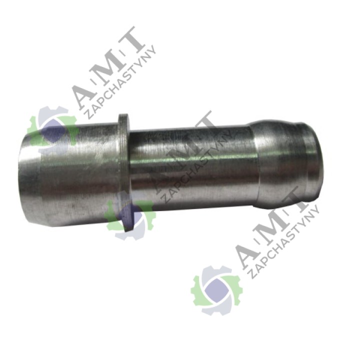 Штуцер 30705N03F000 ATV 250