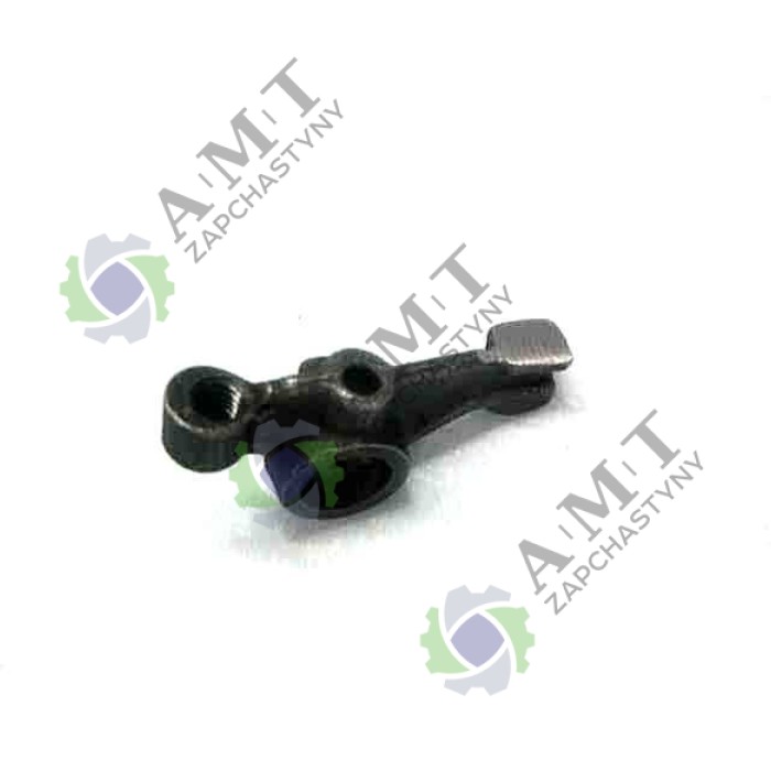 Коромысло выпускного клапана ДД178F