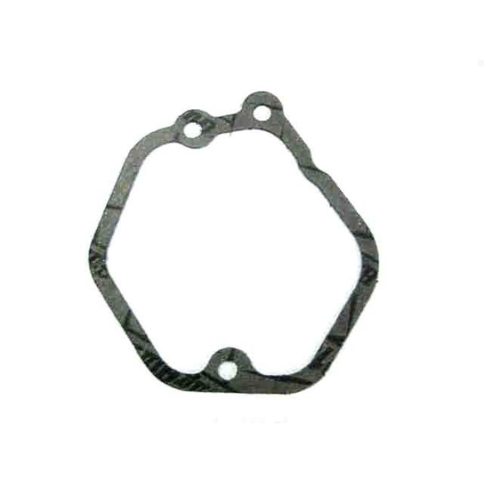 Прокладка крышки клапанов ДД178F (2 отв.)