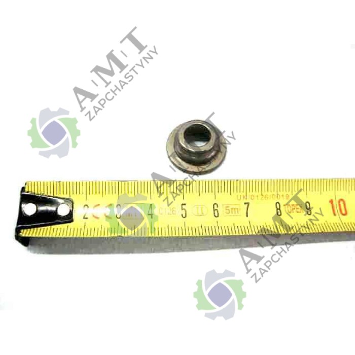 Тарелка пружины клапана ДД178F