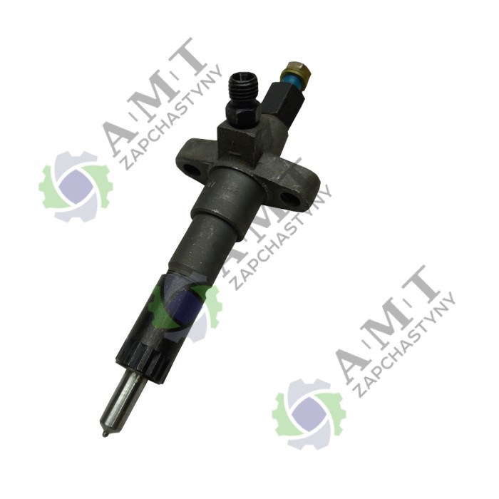 Форсунка TY295IT