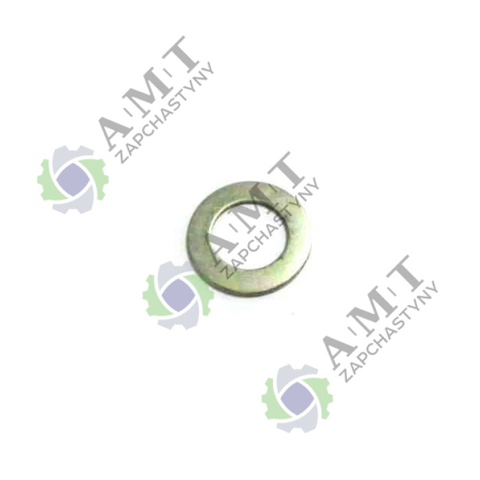 Шайба топливного насоса ДД186F