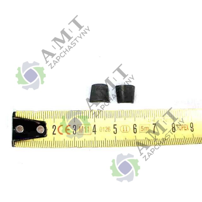 Сухарь клапана ДД186F