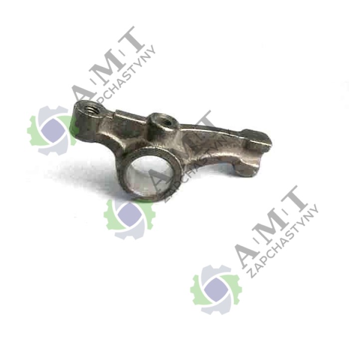 Коромысло выпускного клапана ДД186F