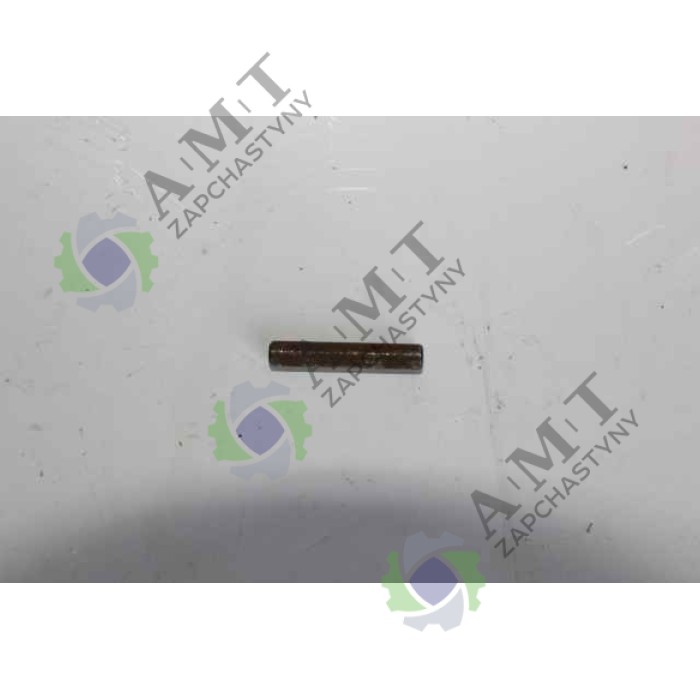 Палец А3х15 GB119-76XT120