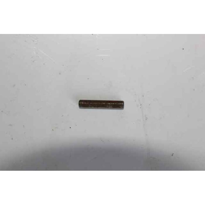 Палец А3х15 GB119-76XT120