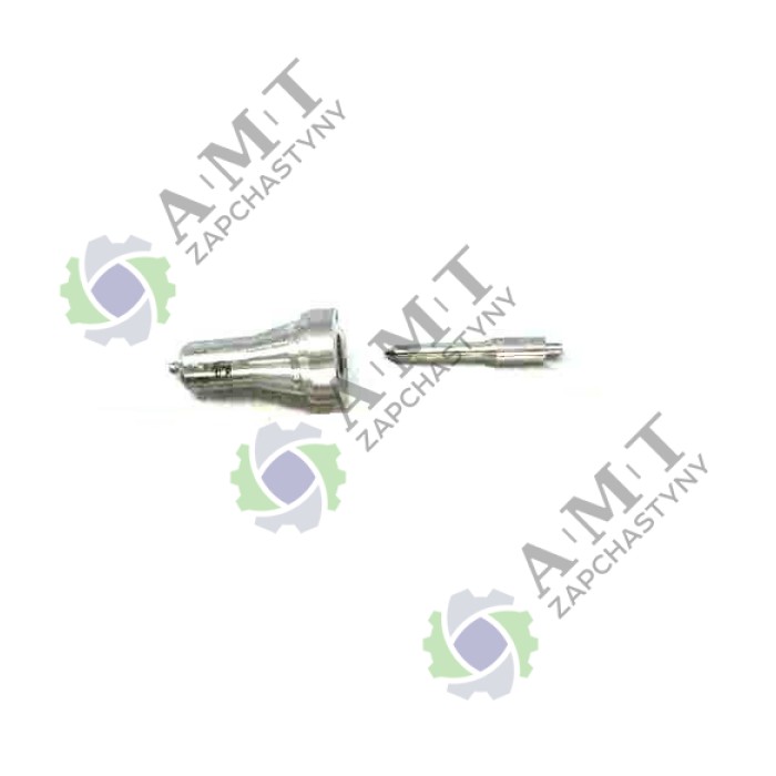 Распылитель ДД186F (короткий)