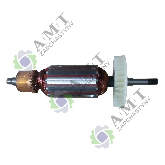 Ротор MU1801-32 Ротор MU1801-32