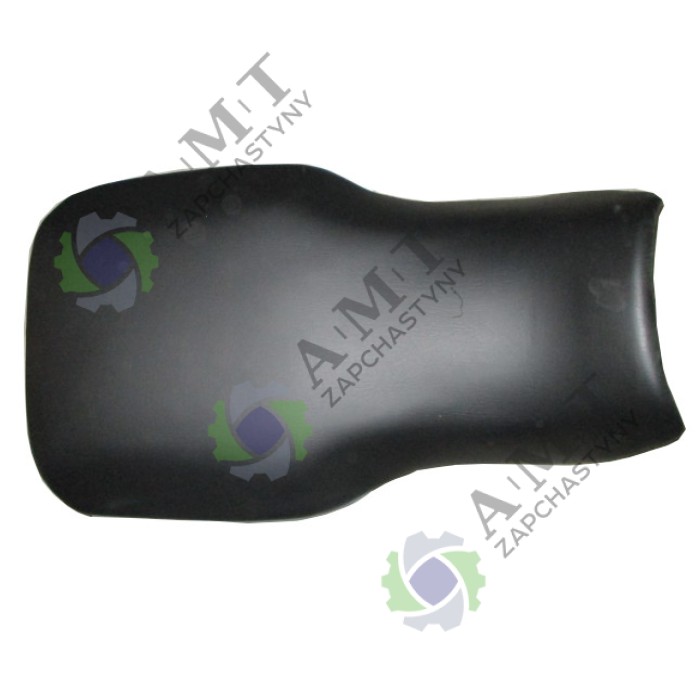 Сиденье SP-300-1/300-2