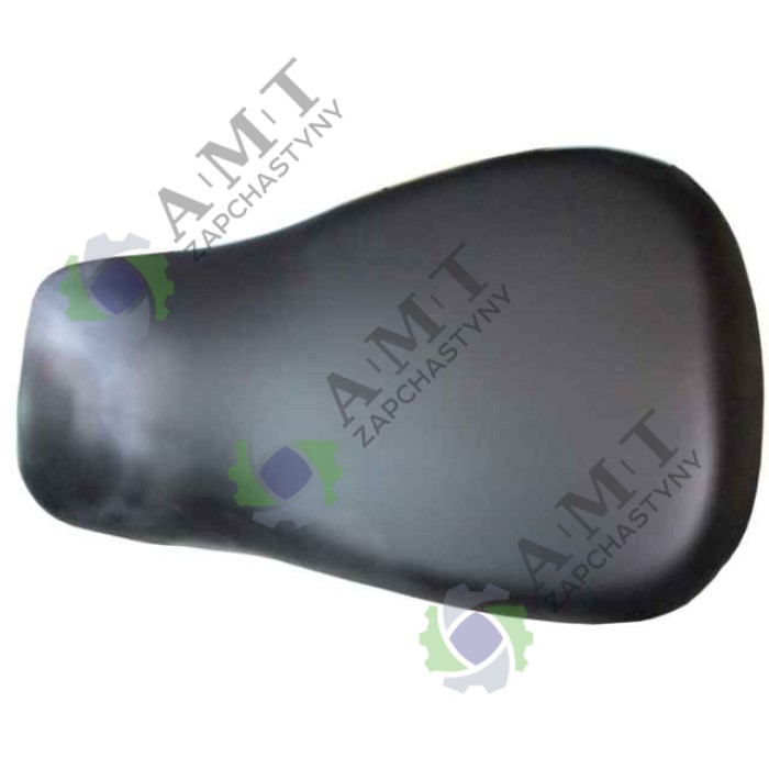 Сиденье водителя SP550-1