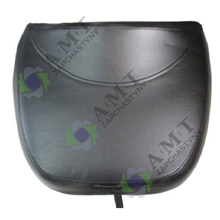 Сиденье пассажира SP550-1