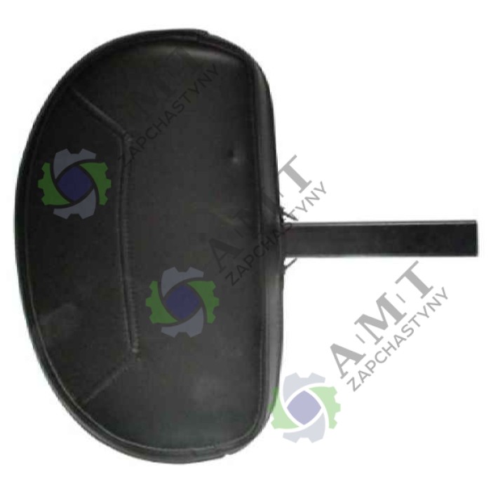 Спинка сиденья пассажира SP550-1