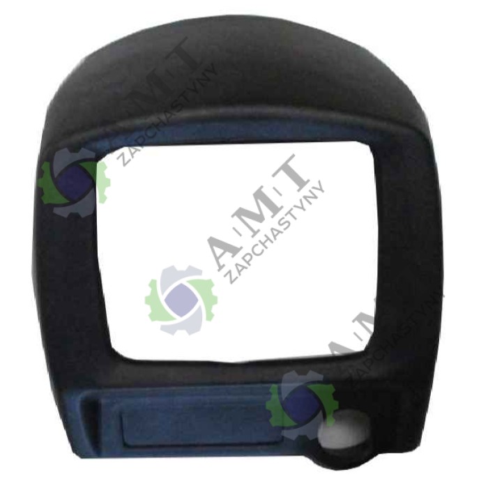 Облицовка приборнойпанели SP-300-1/300-2