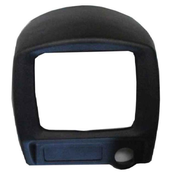 Облицовка приборнойпанели SP-300-1/300-2