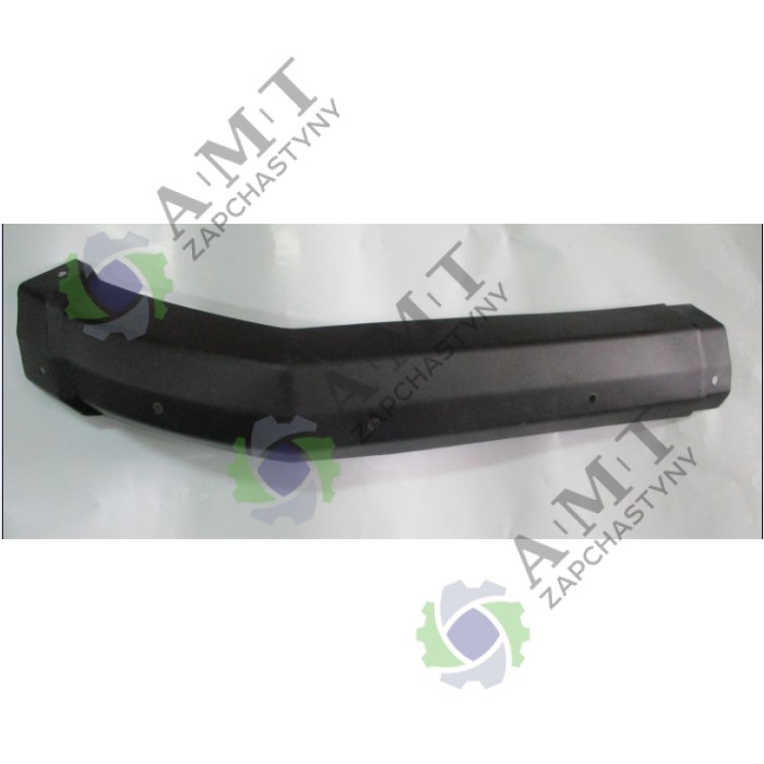 Брызговик задний левый SP300-1/300-2 Брызговик задний левый SP300-1/300-2