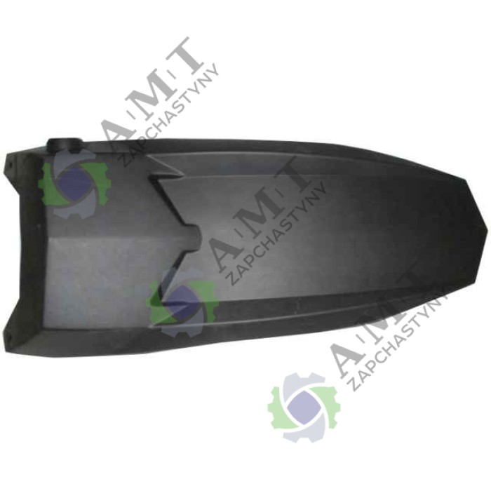 Крышка передней облицовки SP-300-1/300-2 Крышка передней облицовки SP-300-1/300-2