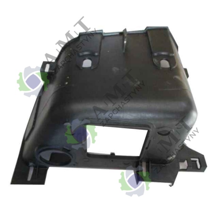 Облицовка фары передней левая SP-300-1/300-2