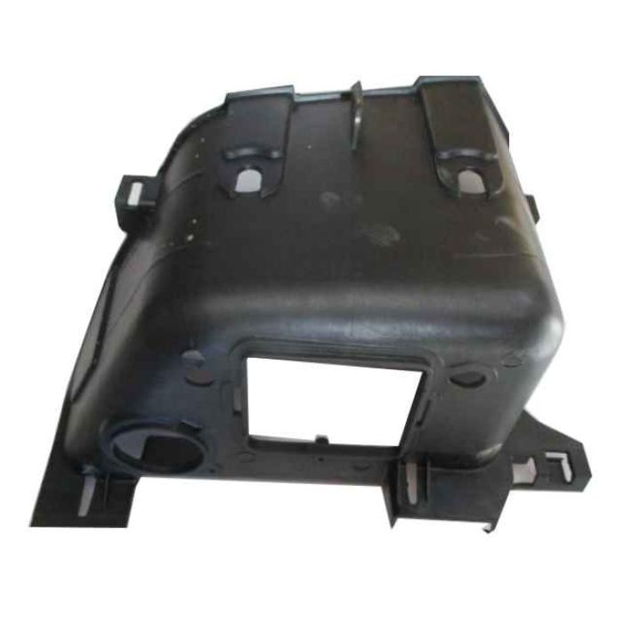 Облицовка фары передней левая SP-300-1/300-2