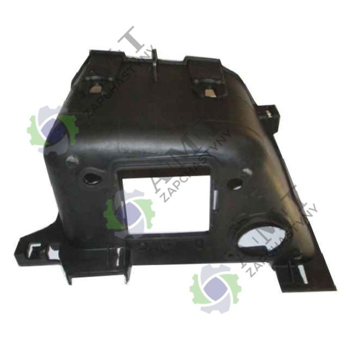 Облицовка фары передней правая SP-300-1/300-2