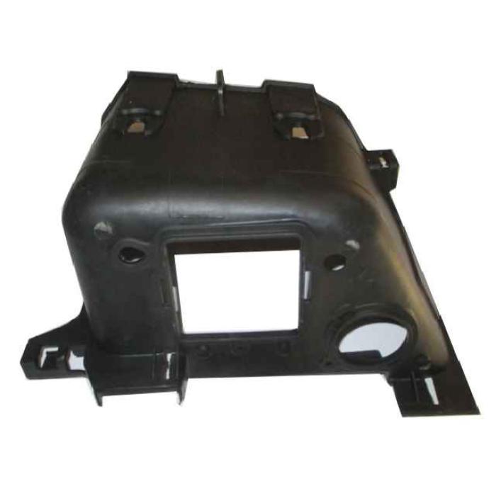 Облицовка фары передней правая SP-300-1/300-2