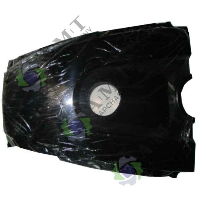 Облицовка бака SP300-1/300-2