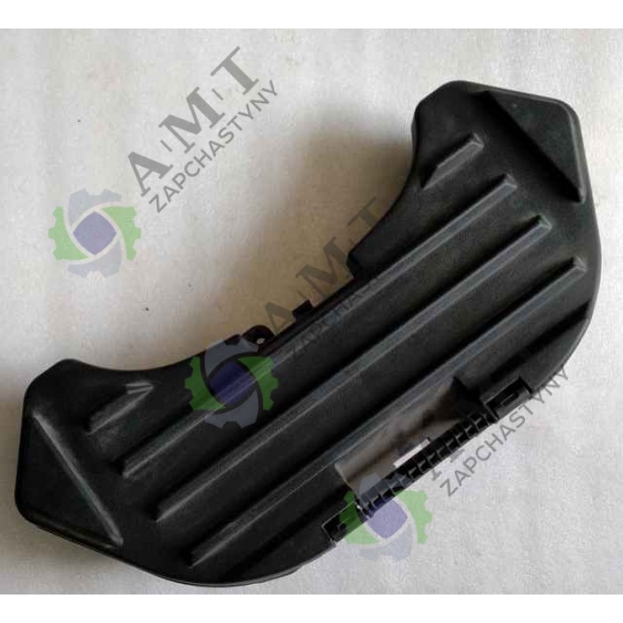 Ящик инструментальный 550-1