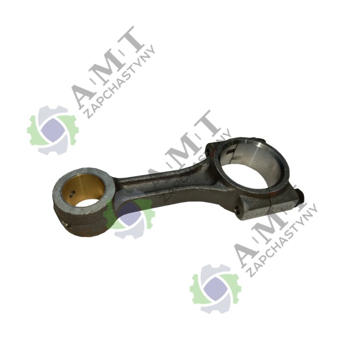 Шатун в сборе R175/180