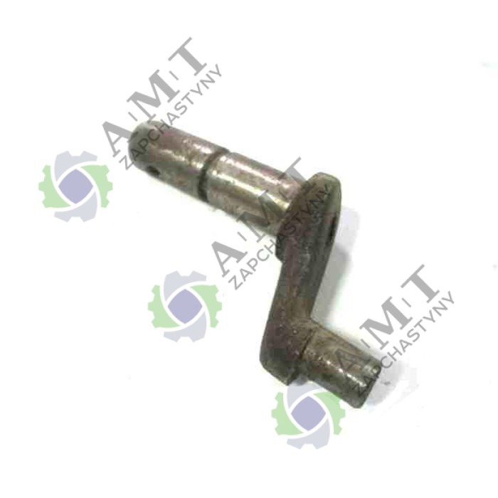 Вилка переключения передач 18-38-112 Harbin SJ180