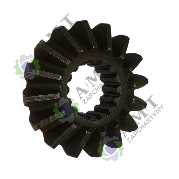 Шестерня полуоси 18-39-106-1 Harbin SJ180