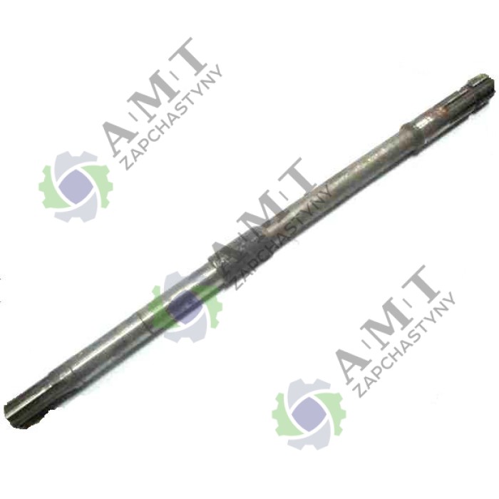 Вал отбора мощности 18-41-101-1 Harbin SJ180