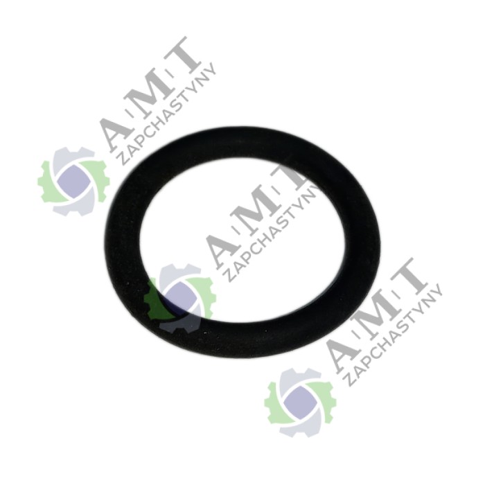 Кольцо резиновое уплотнительное 95х3,1 Harbin SJ180