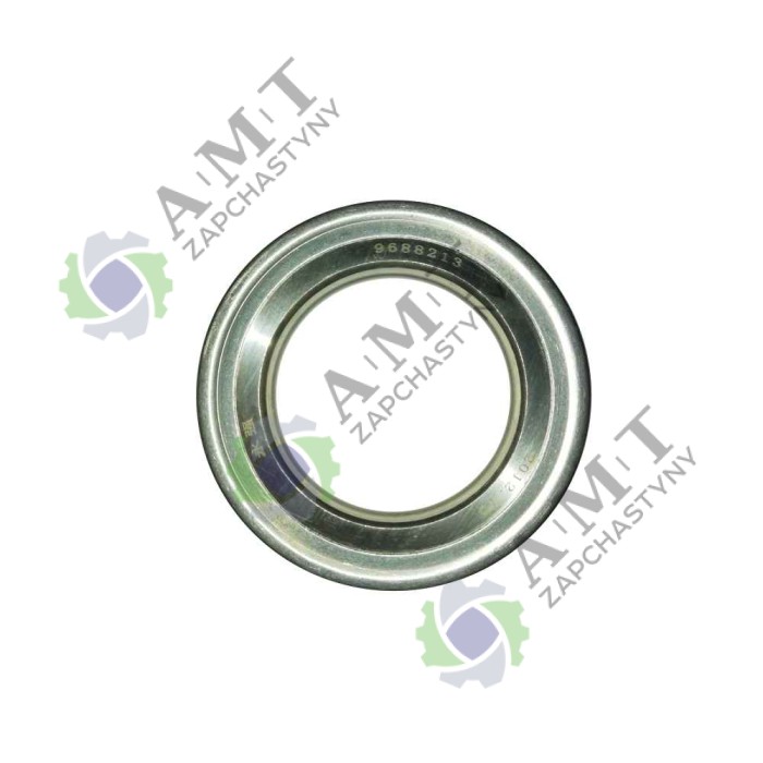Подшипник 9688213 выжимной TS354C