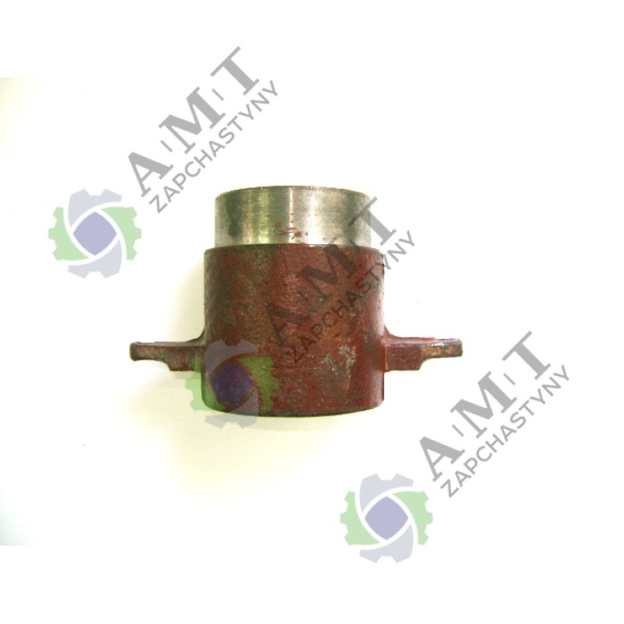 Корпус выжимного подшипника 25-21М-152 TS 354C