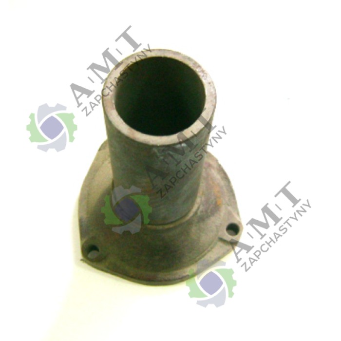 Опора выжимного подшипника 25-21М-101 TS 354C