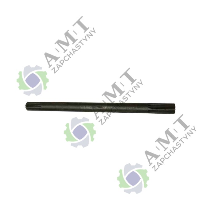 Вал сцепления 25-21М-103 TS 354C