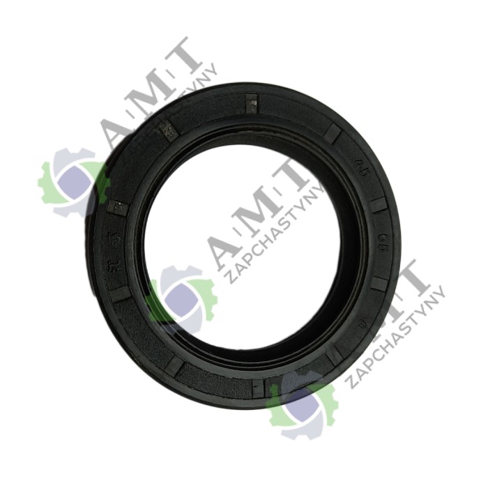 Сальник 45х65х8