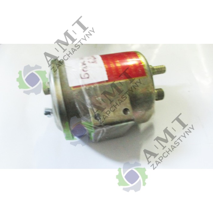 Бак масляный 520-40 Х-025 TS 354C Бак масляный 520-40 Х-025 TS 354C