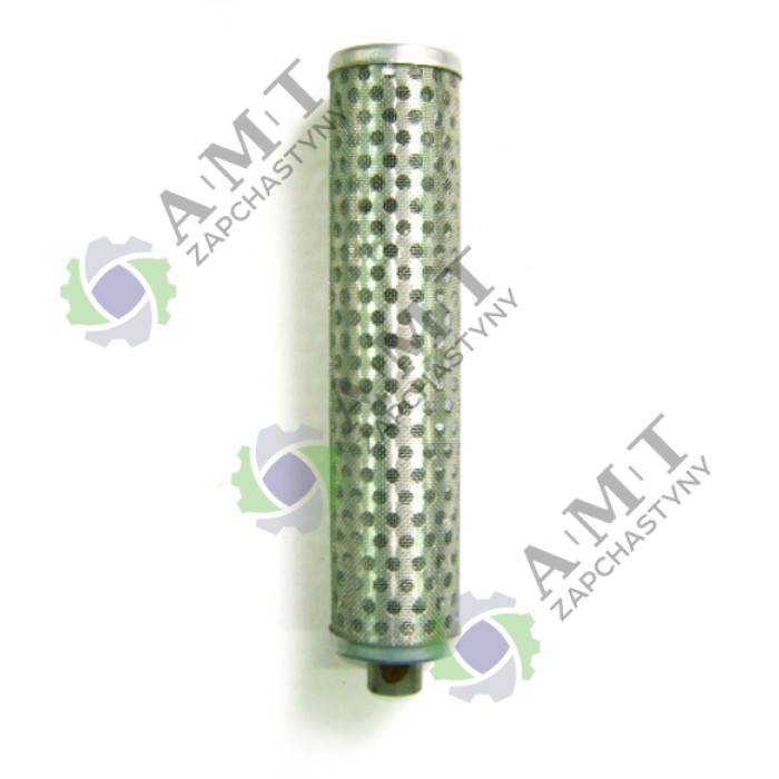 Фильтр масляный гидравлики 25-55Y-013 TS 354C