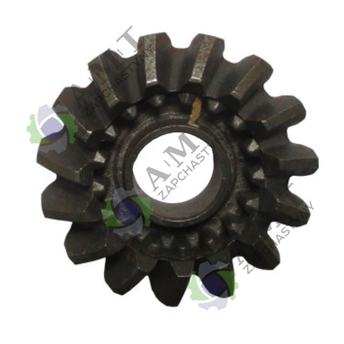 Муфта 34110N03F000 ATV 250