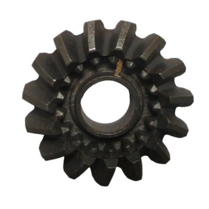 Муфта 34110N03F000 ATV 250