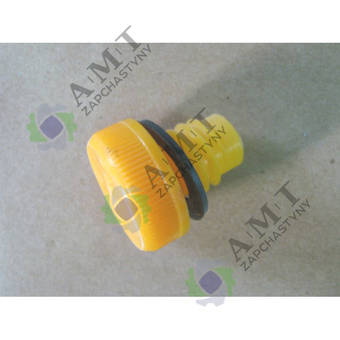 Фильтр масляный+кольцо уплотнительное KV-3081R-1-2