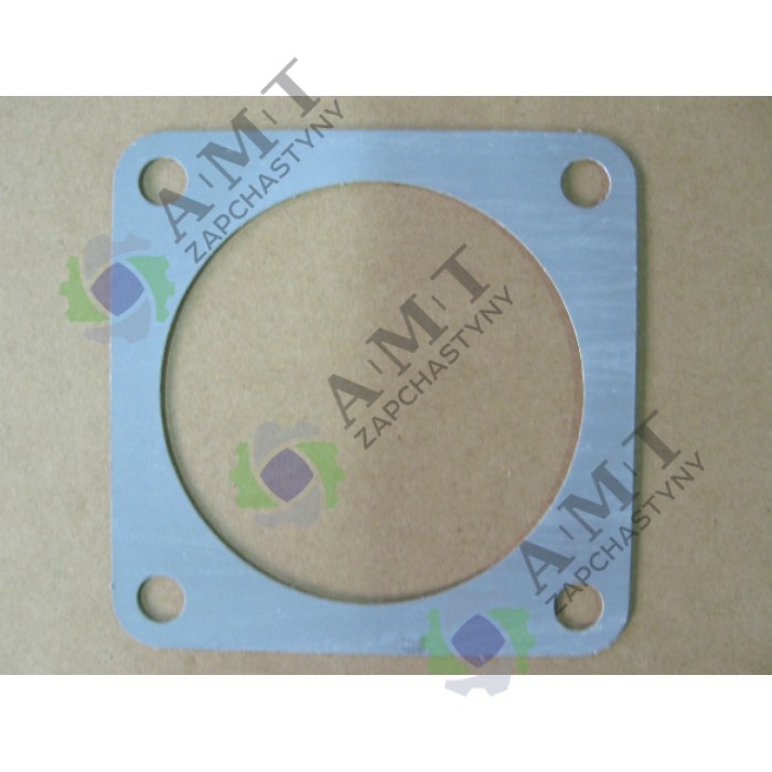 Прокладка цилиндра KV-3081R-8