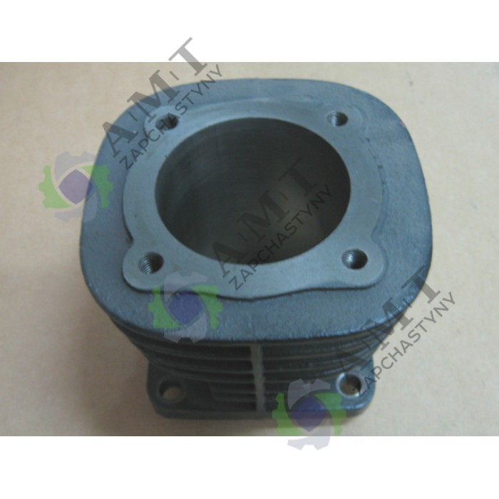 Цилиндр KV-3081R-9