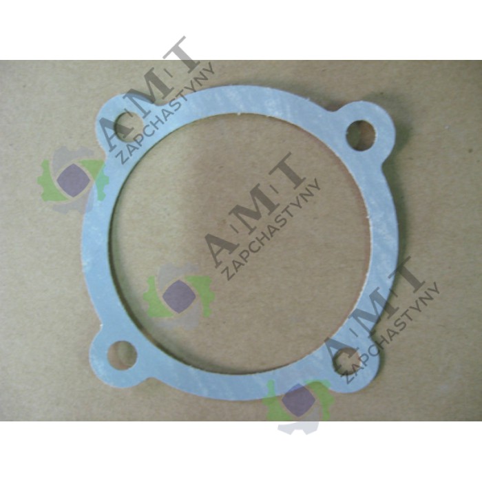 Прокладка седла клапана KV-3081R-13