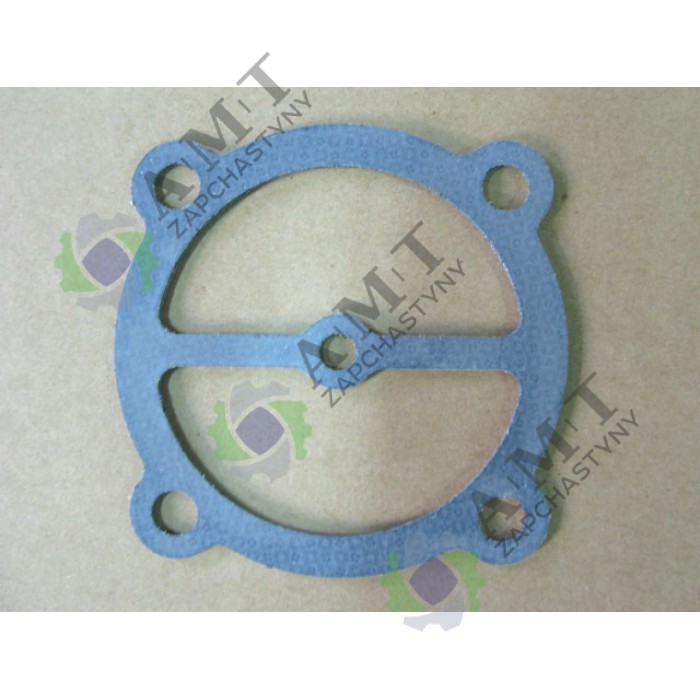 Прокладка KV-3081R-18