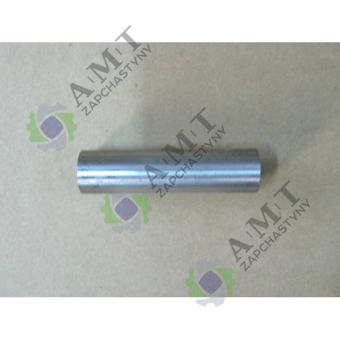 Палец (D=14.5мм L=58мм) KV-3081R-28