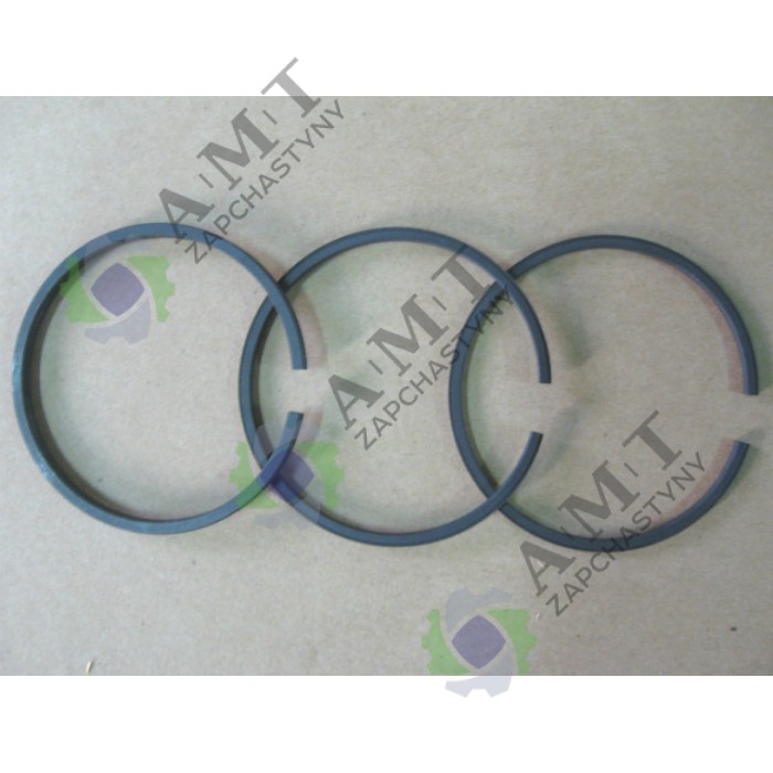 Комплект колец KV-3081R Комплект колец KV-3081R