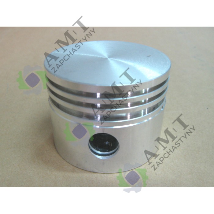 Поршень (65мм Н=52мм) KV-3081R-31